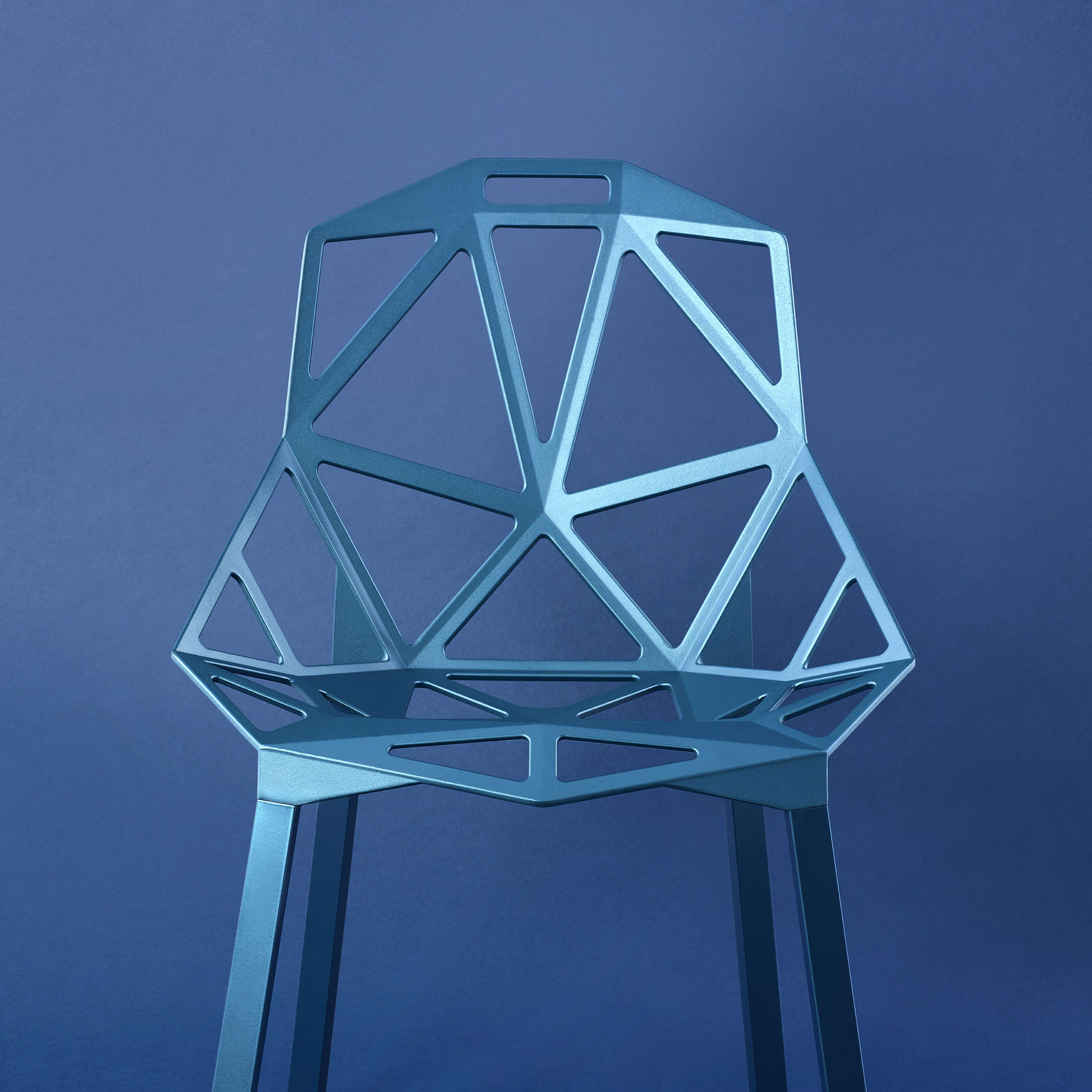 创意火狐官方网站 - 坐具|餐椅|办公火狐官方网站|火狐HUOHU（中国）火狐官方网站|几何餐椅